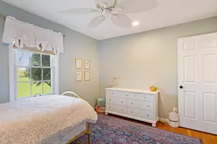 19728 Gleedsville Rd, Leesburg, VA 20175 - Photo 34
