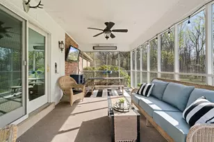 19728 Gleedsville Rd, Leesburg, VA 20175 - Photo 50