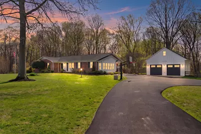 19728 Gleedsville Road, Leesburg, VA 20175 - Photo 4