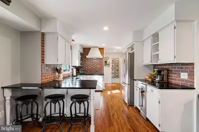 19728 Gleedsville Road, Leesburg, VA 20175 - Photo 14