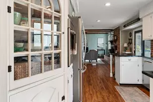 19728 Gleedsville Rd, Leesburg, VA 20175 - Photo 18