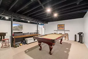 19728 Gleedsville Rd, Leesburg, VA 20175 - Photo 38