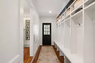 19728 Gleedsville Rd, Leesburg, VA 20175 - Photo 10