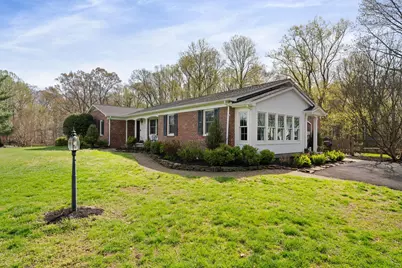 19728 Gleedsville Road, Leesburg, VA 20175 - Photo 8