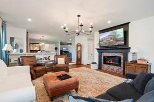 19728 Gleedsville Rd, Leesburg, VA 20175 - Photo 26