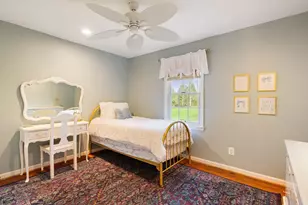 19728 Gleedsville Rd, Leesburg, VA 20175 - Photo 32