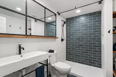 19728 Gleedsville Road, Leesburg, VA 20175 - Photo 46
