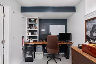 19728 Gleedsville Rd, Leesburg, VA 20175 - Photo 48