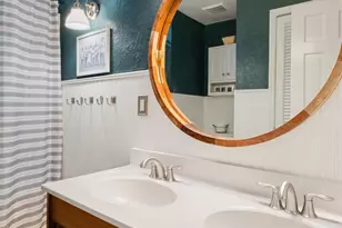 19728 Gleedsville Rd, Leesburg, VA 20175 - Photo 36