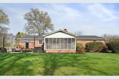19728 Gleedsville Road, Leesburg, VA 20175 - Photo 54