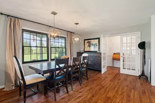 19728 Gleedsville Rd, Leesburg, VA 20175 - Photo 22