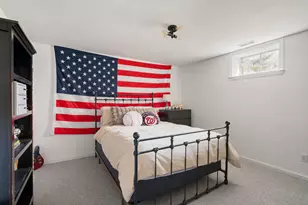 19728 Gleedsville Rd, Leesburg, VA 20175 - Photo 44