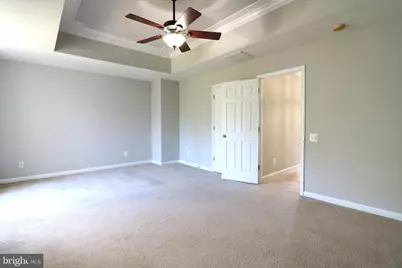 22669 High Haven Terrace, Ashburn, VA 20148 - Photo 14
