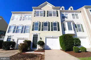 22669 High Haven Terrace, Ashburn, VA 20148 - Photo 2