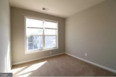 22669 High Haven Terrace, Ashburn, VA 20148 - Photo 22