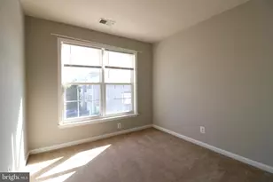 22669 High Haven Terrace, Ashburn, VA 20148 - Photo 22