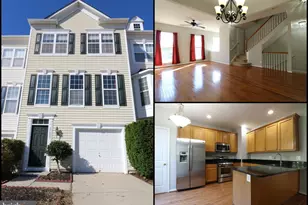 22669 High Haven Terrace, Ashburn, VA 20148 - Photo 1