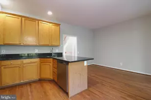 22669 High Haven Terrace, Ashburn, VA 20148 - Photo 10