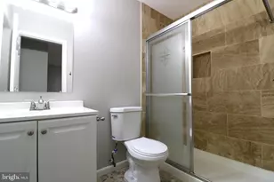 22669 High Haven Terrace, Ashburn, VA 20148 - Photo 26