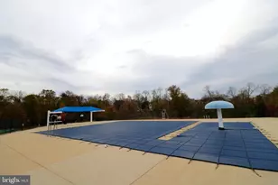 22669 High Haven Terrace, Ashburn, VA 20148 - Photo 32