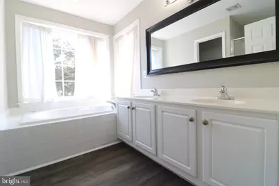 22669 High Haven Terrace, Ashburn, VA 20148 - Photo 16