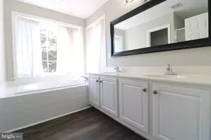 22669 High Haven Terrace, Ashburn, VA 20148 - Photo 16