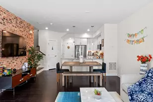 44674 Provincetown Dr, Ashburn, VA 20147 - Photo 8
