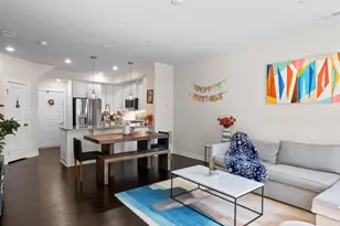 44674 Provincetown Dr, Ashburn, VA 20147 - Photo 10