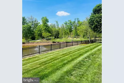 44674 Provincetown Drive, Ashburn, VA 20147 - Photo 54