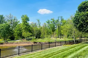 44674 Provincetown Dr, Ashburn, VA 20147 - Photo 54