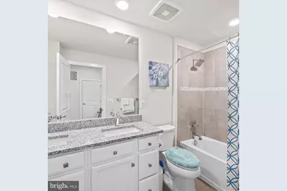 44674 Provincetown Drive, Ashburn, VA 20147 - Photo 26