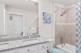 44674 Provincetown Dr, Ashburn, VA 20147 - Photo 26