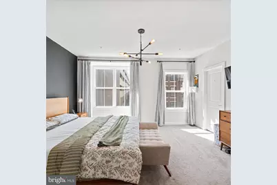 44674 Provincetown Drive, Ashburn, VA 20147 - Photo 20