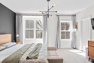 44674 Provincetown Dr, Ashburn, VA 20147 - Photo 20