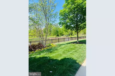 44674 Provincetown Drive, Ashburn, VA 20147 - Photo 56