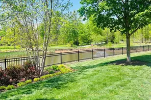44674 Provincetown Dr, Ashburn, VA 20147 - Photo 56