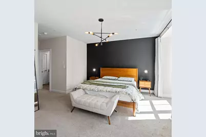 44674 Provincetown Drive, Ashburn, VA 20147 - Photo 18