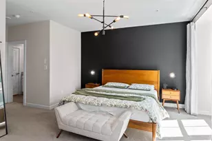 44674 Provincetown Dr, Ashburn, VA 20147 - Photo 18