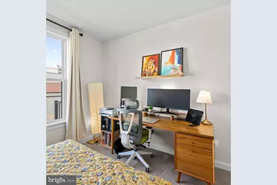 44674 Provincetown Drive, Ashburn, VA 20147 - Photo 30