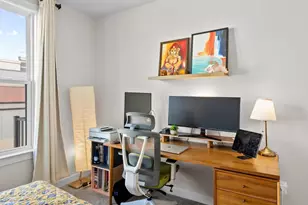 44674 Provincetown Dr, Ashburn, VA 20147 - Photo 30
