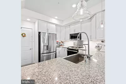 44674 Provincetown Drive, Ashburn, VA 20147 - Photo 12