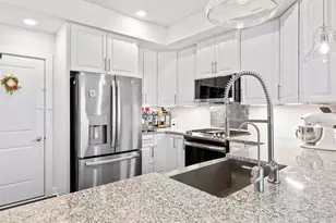 44674 Provincetown Dr, Ashburn, VA 20147 - Photo 12