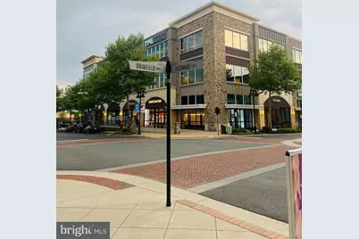 44674 Provincetown Drive, Ashburn, VA 20147 - Photo 48