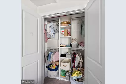 44674 Provincetown Drive, Ashburn, VA 20147 - Photo 32