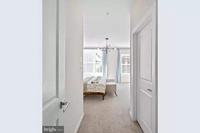 44674 Provincetown Drive, Ashburn, VA 20147 - Photo 22