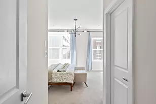 44674 Provincetown Dr, Ashburn, VA 20147 - Photo 22