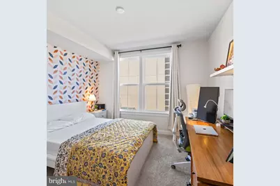 44674 Provincetown Drive, Ashburn, VA 20147 - Photo 28