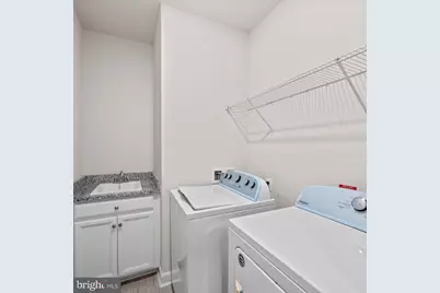 44674 Provincetown Drive, Ashburn, VA 20147 - Photo 36