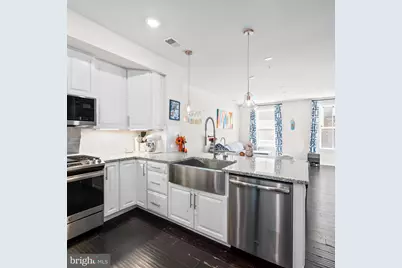 44674 Provincetown Drive, Ashburn, VA 20147 - Photo 14