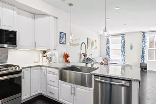 44674 Provincetown Dr, Ashburn, VA 20147 - Photo 14